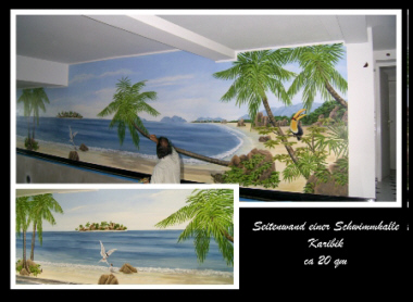 Wandbild6b Sdsee