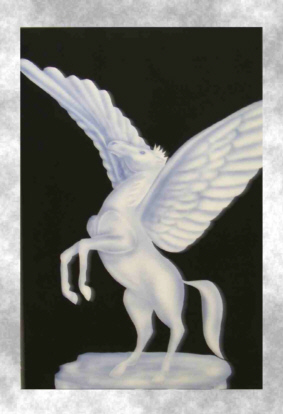 Pegasus