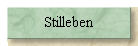 Stilleben