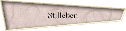 Stilleben