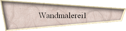 Wandmalerei1