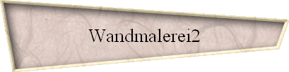 Wandmalerei2