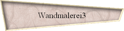 Wandmalerei3