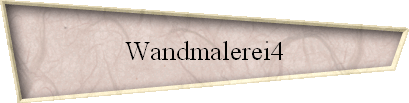 Wandmalerei4