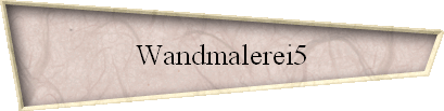 Wandmalerei5