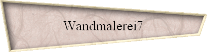 Wandmalerei7